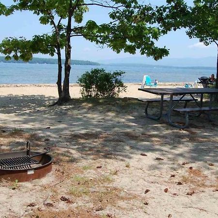 Fun & Fabulous Getaway Villa Gilford Esterno foto
